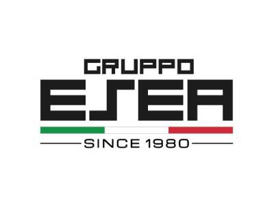 Gruppo ESEA